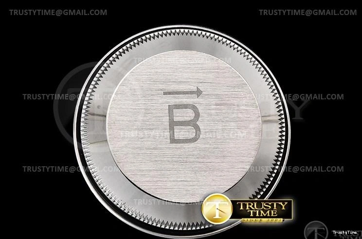 1018 Flexible ROLMIL028 – Milgauss 997